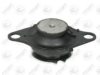 FORTUNE LINE FZ90835 Engine Mounting